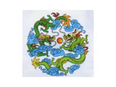 图形