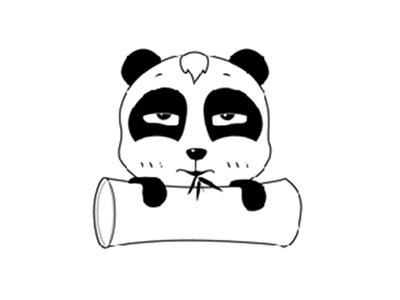 图形