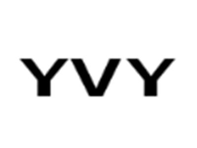 YVY