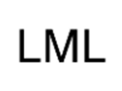 LML