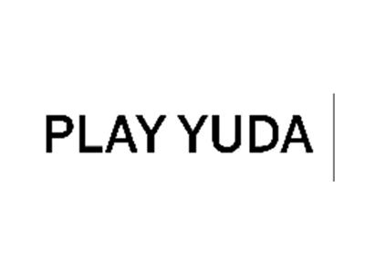 PLAYYUDA