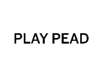 PLAYPEAD