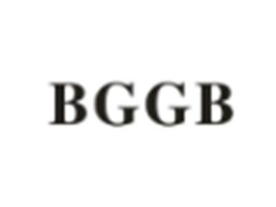 BGGB