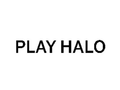 PLAYHALO