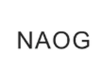 NAOG