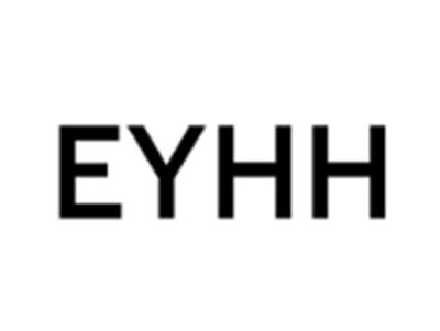 EYHH