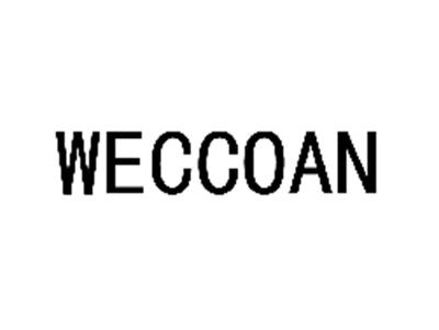 WECCOAN