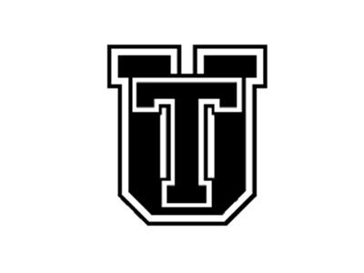 UT图形