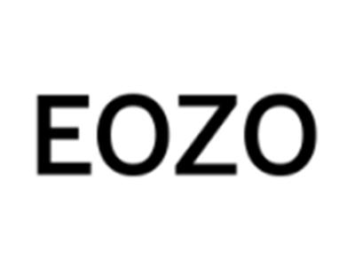 EOZO