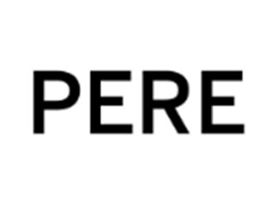 PERE