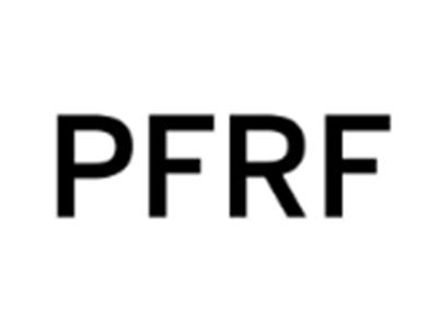 PFRF