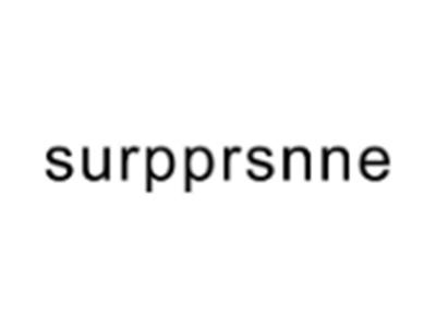 surpprsnne