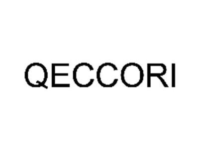 QECCORI