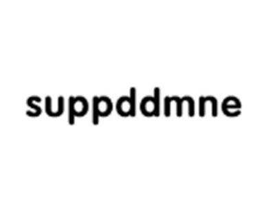 suppddmne
