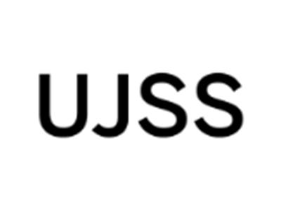 UJSS