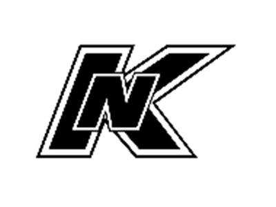 NK图形