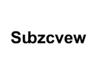 Subzcvew