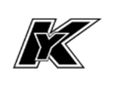 YK图形