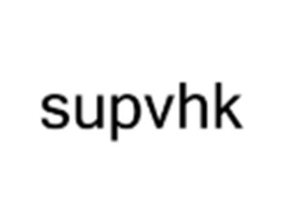 supvhk