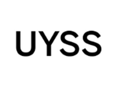 UYSS