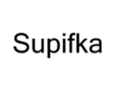 Supifka