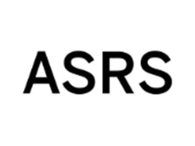 ASRS