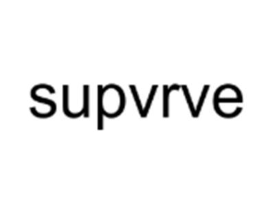 supvrve