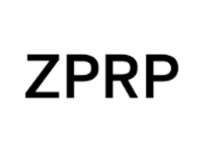 ZPRP