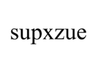 supxzue