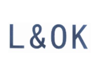 L&OK