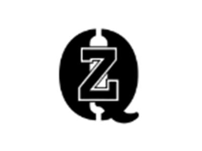 ZQ图形