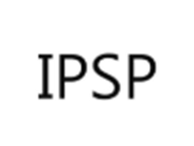 IPSP