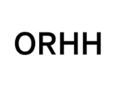 ORHH