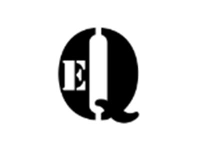 QE图形