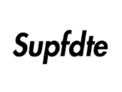 Supfdte