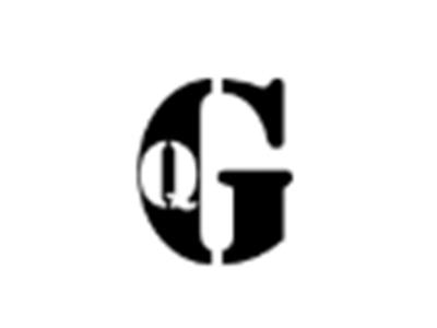 GQ图形