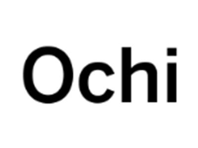 Ochi