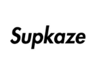 Supkaze