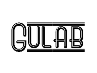 GULAB