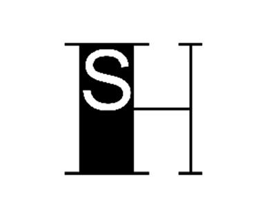 图形