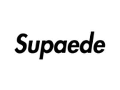 Supaede