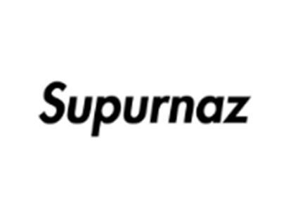 Supurnaz