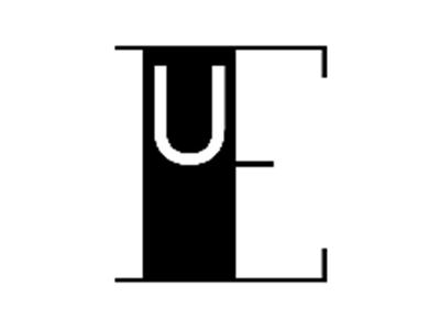 EU图形