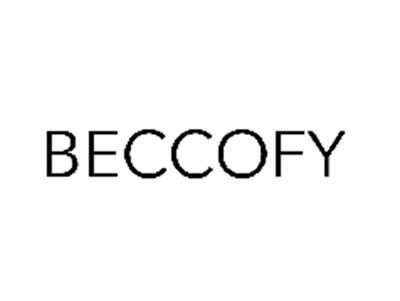 BECCOFY