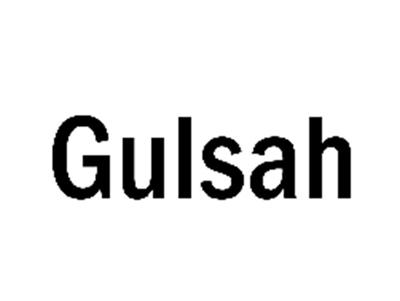 Gulsah