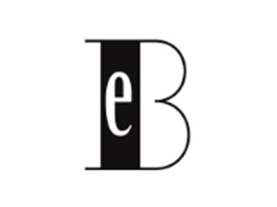 Be图形