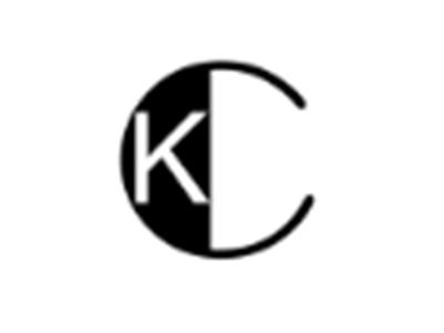 CK图形