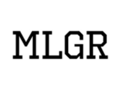 MLAG