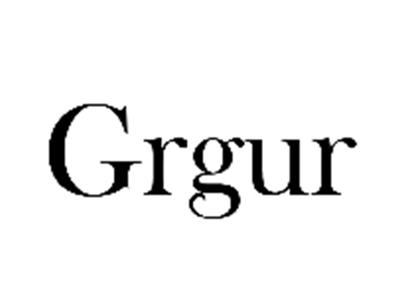 Grgur