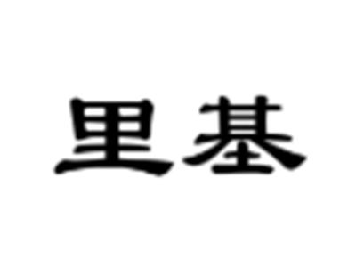里基